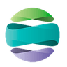 IRIUM Consulting logo