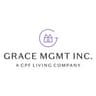 Grace Management Inc logo