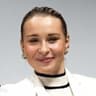 Jessica Davis
