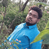Ejazs User