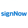 SignNow logo