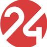 ARB 24 LLC logo
