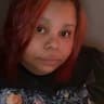 Samira Barron