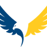 Stanly Community College logo