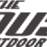 The House Modesto logo