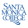 Santa Monica Community College logo