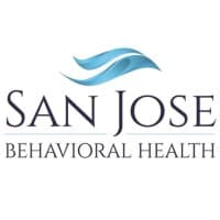 Inpatient Psych Solutions