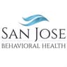 Inpatient Psych Solutions logo