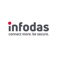 INFODAS GmbH