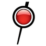 Bilgi University logo