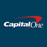 Capital One Bank logo