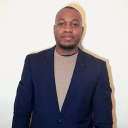 Makhosi  Mahlangu