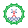 KFUEIT  logo