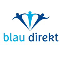 blau direkt GmbH