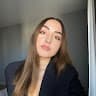 sophie shavishvili