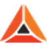 TekRevol logo