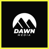 DAWN Media