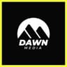 DAWN Media logo