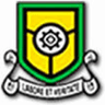 Yaba College of Technology logo