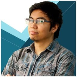 angelo victoria