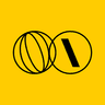 TBWA logo