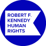 Robert F. Kennedy Human Rights logo
