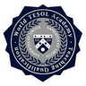 World TESOL Academy logo
