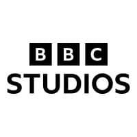 BBC
