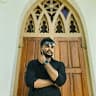 Akash User