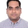 Amit Sharma