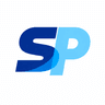 ShikshaPal logo