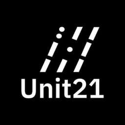Unit21