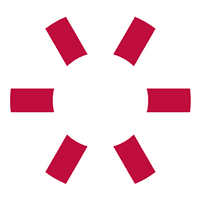 SozialFactoring