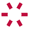 SozialFactoring logo
