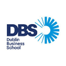 Dublin Business School logo