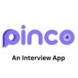 Pinco