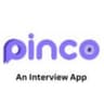Pinco logo