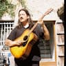 Jonathan Figeuroa