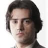Kourosh Alipour
