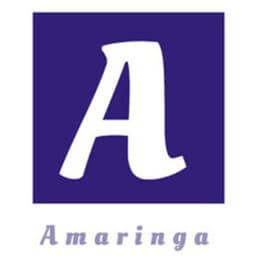 Amaringa Games