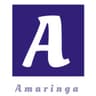 Amaringa Games logo