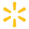 Walmart logo