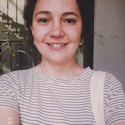 Buse Halaç