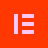 Freelance logo