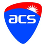 Australian Computer Society - Professional Year Program (ICT) logo