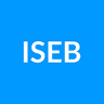 ISEB Business School logo