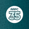 AAPC Certified Professional Biller (CPB) logo