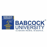 Babcock University logo