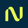 Nebius AI Studio logo