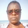 Jean Mvula